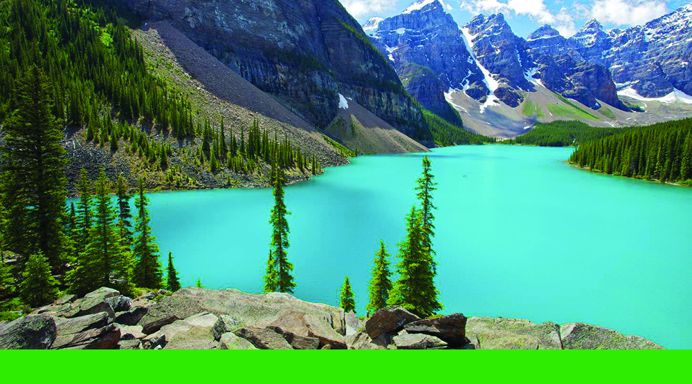https://d3r8gwkgo0io6y.cloudfront.net/upload/lake louise.jpg